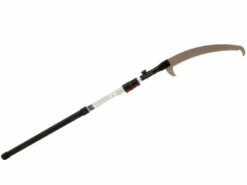 Seghetto Professionale Su Asta Telescopica In Alluminio Silky Hayauchi 2400 -Cura Del Giardino seghetto professionale su asta telescopica in alluminio silky hayauchi 2400 seghetto professionale su asta telescopica in alluminio silky hayauchi 2400 27732 1 1616590190 IMG 605b356e0f8d3