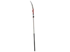 Seghetto Stocker Sirkos 330 TC Con Manico Telescopico 265-455 Cm 24 Seghetto Stocker Sirkos 330 TC Con Manico Telescopico 265-455 Cm -Cura Del Giardino seghetto stocker sirkos 330 tc con manico telescopico 265 455 cm seghetto stocker sirkos 330 tc con manico telescopico 265 455 cm 30000 4 1624281090 IMG 60d09002d04e4