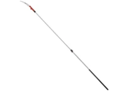 Seghetto Stocker Sirkos 330 TC Con Manico Telescopico 265-455 Cm 26 Seghetto Stocker Sirkos 330 TC Con Manico Telescopico 265-455 Cm -Cura Del Giardino seghetto stocker sirkos 330 tc con manico telescopico 265 455 cm seghetto stocker sirkos 330 tc con manico telescopico 265 455 cm 30000 4 1624281090 IMG 60d09002d477b