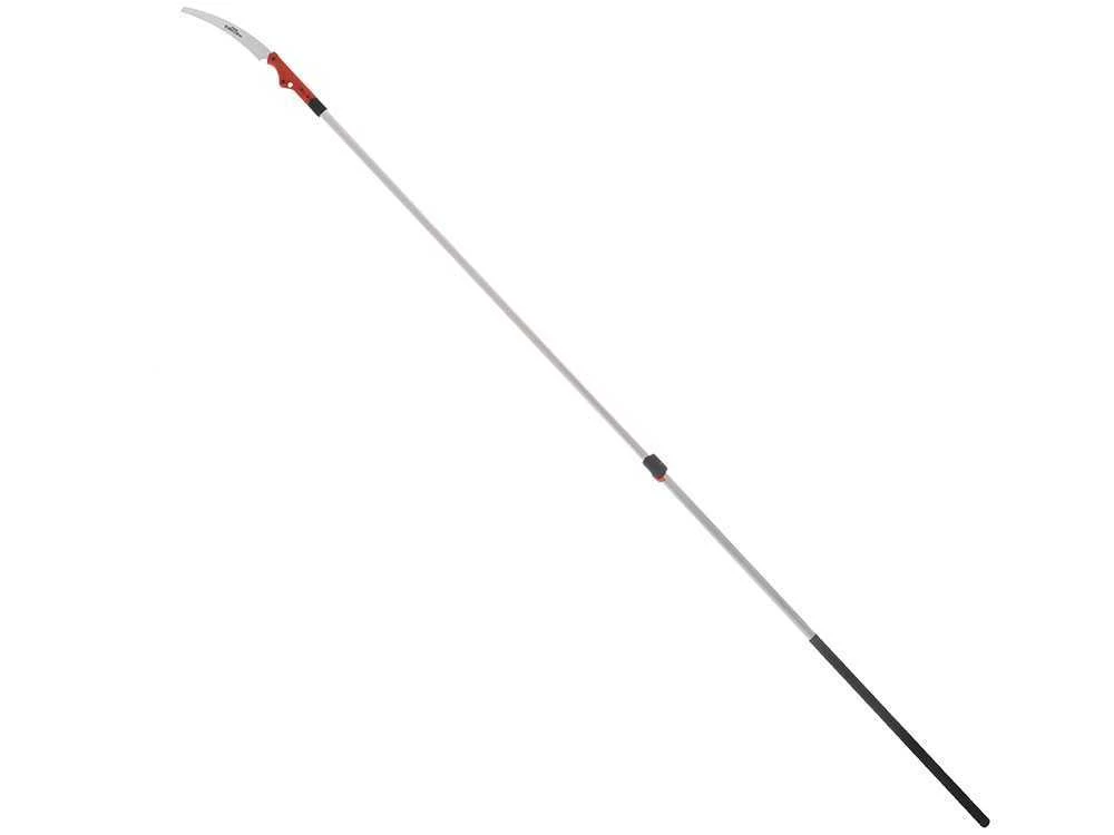 Seghetto Stocker Sirkos 330 TC Con Manico Telescopico 265-455 Cm 10 Seghetto Stocker Sirkos 330 TC Con Manico Telescopico 265-455 Cm - immagine 10