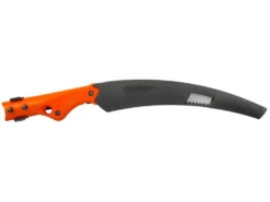 Seghetto Stocker Sirkos 330 TC Con Manico Telescopico 265-455 Cm 30 Seghetto Stocker Sirkos 330 TC Con Manico Telescopico 265-455 Cm -Cura Del Giardino seghetto stocker sirkos 330 tc con manico telescopico 265 455 cm seghetto stocker sirkos 330 tc con manico telescopico 265 455 cm 30000 4 1624281090 IMG 60d09002dc857