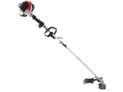 Shindaiwa SDK - Decespugliatore A Scoppio Multifunzione - Motore Shindaiwa M262S 14 Shindaiwa SDK - Decespugliatore A Scoppio Multifunzione - Motore Shindaiwa M262S -Cura Del Giardino shindaiwa sdk decespugliatore a scoppio multifunzione motore shindaiwa m262s decespugliatore a scoppio 2 tempi multifunzione shindaiwa sdk m262s 35623 1 1656925870 IMG 62c2aeae5c52c