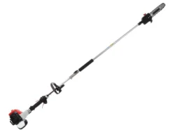 Shindaiwa SDK - Decespugliatore A Scoppio Multifunzione - Motore Shindaiwa M262S 15 Shindaiwa SDK - Decespugliatore A Scoppio Multifunzione - Motore Shindaiwa M262S -Cura Del Giardino shindaiwa sdk decespugliatore a scoppio multifunzione motore shindaiwa m262s decespugliatore a scoppio 2 tempi multifunzione shindaiwa sdk m262s 35623 1 1656925870 IMG 62c2aeaeaab40