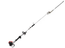 Shindaiwa SDK - Decespugliatore A Scoppio Multifunzione - Motore Shindaiwa M262S 16 Shindaiwa SDK - Decespugliatore A Scoppio Multifunzione - Motore Shindaiwa M262S -Cura Del Giardino shindaiwa sdk decespugliatore a scoppio multifunzione motore shindaiwa m262s decespugliatore a scoppio 2 tempi multifunzione shindaiwa sdk m262s 35623 1 1656925871 IMG 62c2aeaf04af8