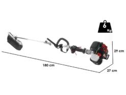 Shindaiwa SDK - Decespugliatore A Scoppio Multifunzione - Motore Shindaiwa M262S 13 Shindaiwa SDK - Decespugliatore A Scoppio Multifunzione - Motore Shindaiwa M262S -Cura Del Giardino shindaiwa sdk decespugliatore a scoppio multifunzione motore shindaiwa m262s decespugliatore a scoppio 2 tempi multifunzione shindaiwa sdk m262s 35623 1 1656925871 IMG 62c2aeaf5900e