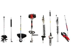 Shindaiwa SDK - Decespugliatore A Scoppio Multifunzione - Motore Shindaiwa M262S 17 Shindaiwa SDK - Decespugliatore A Scoppio Multifunzione - Motore Shindaiwa M262S -Cura Del Giardino shindaiwa sdk decespugliatore a scoppio multifunzione motore shindaiwa m262s decespugliatore a scoppio 2 tempi multifunzione shindaiwa sdk m262s 35623 1 1656926982 IMG 62c2b3063d20e