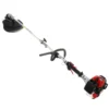 Shindaiwa SDK M262S - Decespugliatore A Scoppio