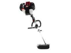 Shindaiwa SDK M262S - Decespugliatore A Scoppio -Cura Del Giardino shindaiwa sdk m262s decespugliatore a scoppio il decespugliatore shindaiwa sdk m262s 35572 5 1656580868 IMG 62bd6b047cd62
