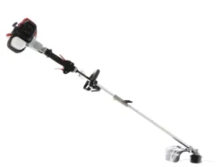 Shindaiwa SDK M262S - Decespugliatore A Scoppio -Cura Del Giardino shindaiwa sdk m262s decespugliatore a scoppio il decespugliatore shindaiwa sdk m262s 35572 5 1656580868 IMG 62bd6b0484797