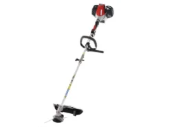 Shindaiwa SDK M262S - Decespugliatore A Scoppio -Cura Del Giardino shindaiwa sdk m262s decespugliatore a scoppio il decespugliatore shindaiwa sdk m262s 35572 5 1656580868 IMG 62bd6b048f7a1