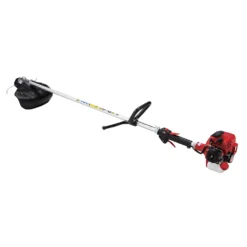 Shindaiwa SDK T226S - Decespugliatore A Scoppio