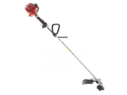 Shindaiwa SDK T226S - Decespugliatore A Scoppio -Cura Del Giardino shindaiwa sdk t226s decespugliatore a scoppio il decespugliatore shindaiwa sdk t226s 34442 5 1652106453 IMG 627924d5d214b