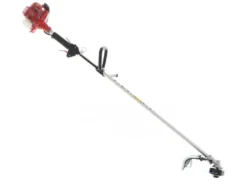 Shindaiwa SDK T226S - Decespugliatore A Scoppio -Cura Del Giardino shindaiwa sdk t226s decespugliatore a scoppio il decespugliatore shindaiwa sdk t226s 34442 5 1652106454 IMG 627924d6b47d0