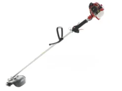 Shindaiwa SDK T226S - Decespugliatore A Scoppio -Cura Del Giardino shindaiwa sdk t226s decespugliatore a scoppio il decespugliatore shindaiwa sdk t226s 34442 5 1652106454 IMG 627924d6ba2e0