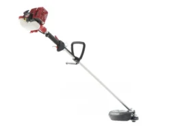 Shindaiwa SDK T226S - Decespugliatore A Scoppio -Cura Del Giardino shindaiwa sdk t226s decespugliatore a scoppio il decespugliatore shindaiwa sdk t226s 34442 5 1652106454 IMG 627924d6babcf