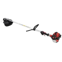 Shindaiwa SDK T252 - Decespugliatore A Scoppio