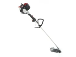 Shindaiwa SDK T252 - Decespugliatore A Scoppio -Cura Del Giardino shindaiwa sdk t252 decespugliatore a scoppio il decespugliatore shindaiwa sdk t252 34498 5 1652252919 IMG 627b60f7abcea