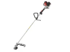 Shindaiwa SDK T252 - Decespugliatore A Scoppio -Cura Del Giardino shindaiwa sdk t252 decespugliatore a scoppio il decespugliatore shindaiwa sdk t252 34498 5 1652252919 IMG 627b60f7ae115