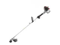 Shindaiwa SDK T252 - Decespugliatore A Scoppio -Cura Del Giardino shindaiwa sdk t252 decespugliatore a scoppio il decespugliatore shindaiwa sdk t252 34498 5 1652252919 IMG 627b60f7aea92