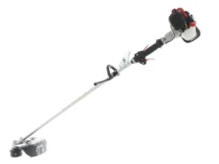 Shindaiwa SDK T263TXS - Decespugliatore A Scoppio 13 Shindaiwa SDK T263TXS - Decespugliatore A Scoppio -Cura Del Giardino shindaiwa sdk t263txs decespugliatore a scoppio il decespugliatore shindaiwa sdk t263txs 34522 5 1652351215 IMG 627ce0ef0a273