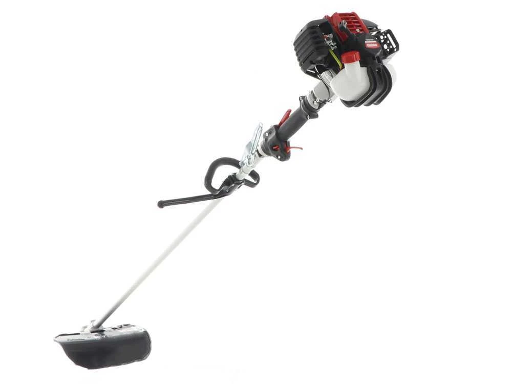 Shindaiwa SDK T263TXS - Decespugliatore A Scoppio 6 Shindaiwa SDK T263TXS - Decespugliatore A Scoppio - immagine 6