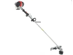Shindaiwa SDK T263TXS - Decespugliatore A Scoppio 16 Shindaiwa SDK T263TXS - Decespugliatore A Scoppio -Cura Del Giardino shindaiwa sdk t263txs decespugliatore a scoppio il decespugliatore shindaiwa sdk t263txs 34522 5 1652351215 IMG 627ce0ef8ab27