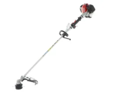 Shindaiwa SDK T263TXS - Decespugliatore A Scoppio 17 Shindaiwa SDK T263TXS - Decespugliatore A Scoppio -Cura Del Giardino shindaiwa sdk t263txs decespugliatore a scoppio il decespugliatore shindaiwa sdk t263txs 34522 5 1652351215 IMG 627ce0ef8b51a