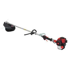 Shindaiwa SDK T281TS - Decespugliatore A Scoppio