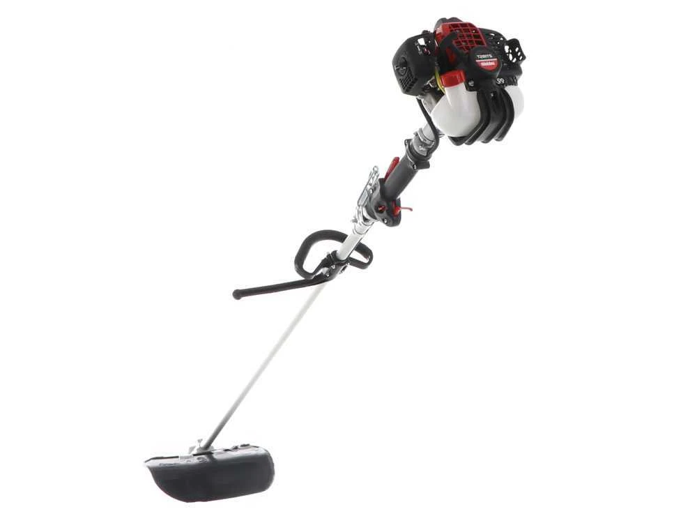 Shindaiwa SDK T281TS - Decespugliatore A Scoppio 4 Shindaiwa SDK T281TS - Decespugliatore A Scoppio - immagine 4