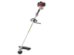 Shindaiwa SDK T281TS - Decespugliatore A Scoppio 15 Shindaiwa SDK T281TS - Decespugliatore A Scoppio -Cura Del Giardino shindaiwa sdk t281ts decespugliatore a scoppio il decespugliatore shindaiwa sdk t281ts 34540 5 1652453693 IMG 627e713deae55