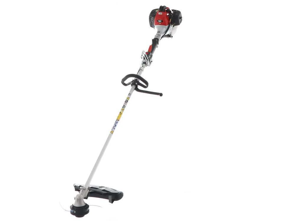 Shindaiwa SDK T281TS - Decespugliatore A Scoppio 6 Shindaiwa SDK T281TS - Decespugliatore A Scoppio - immagine 6