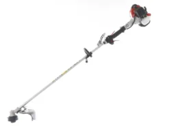 Shindaiwa SDK T281TS - Decespugliatore A Scoppio 16 Shindaiwa SDK T281TS - Decespugliatore A Scoppio -Cura Del Giardino shindaiwa sdk t281ts decespugliatore a scoppio il decespugliatore shindaiwa sdk t281ts 34540 5 1652453693 IMG 627e713deb565