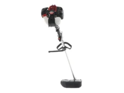 Shindaiwa SDK T281TS - Decespugliatore A Scoppio 17 Shindaiwa SDK T281TS - Decespugliatore A Scoppio -Cura Del Giardino shindaiwa sdk t281ts decespugliatore a scoppio il decespugliatore shindaiwa sdk t281ts 34540 5 1652453693 IMG 627e713debc47