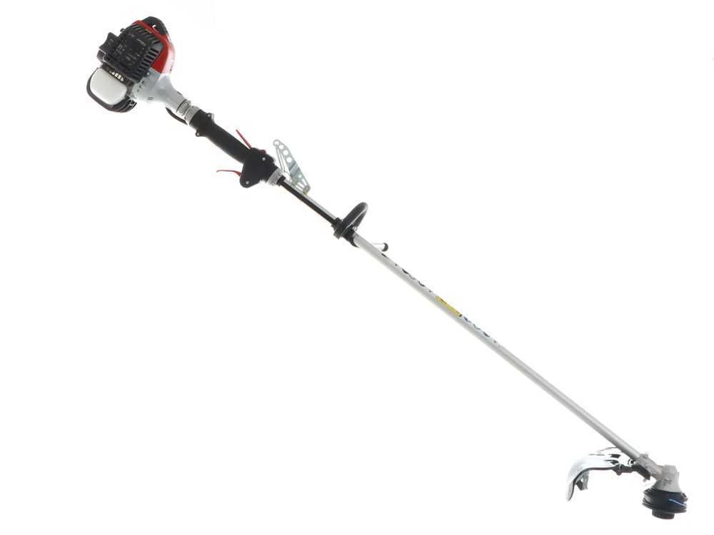 Shindaiwa SDK T281TS - Decespugliatore A Scoppio 9 Shindaiwa SDK T281TS - Decespugliatore A Scoppio - immagine 9