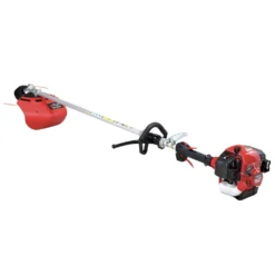 Shindaiwa SDK T410TS - Decespugliatore A Scoppio