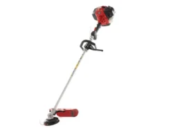 Shindaiwa SDK T410TS - Decespugliatore A Scoppio -Cura Del Giardino shindaiwa sdk t410ts decespugliatore a scoppio il decespugliatore shindaiwa sdk t410ts 34557 5 1652709898 IMG 62825a0a191b1