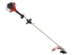 Shindaiwa SDK T410TS - Decespugliatore A Scoppio -Cura Del Giardino shindaiwa sdk t410ts decespugliatore a scoppio il decespugliatore shindaiwa sdk t410ts 34557 5 1652709898 IMG 62825a0a7eccd