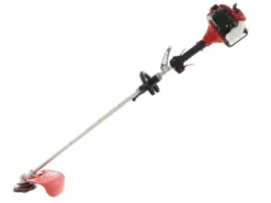 Shindaiwa SDK T410TS - Decespugliatore A Scoppio -Cura Del Giardino shindaiwa sdk t410ts decespugliatore a scoppio il decespugliatore shindaiwa sdk t410ts 34557 5 1652709898 IMG 62825a0a8516c