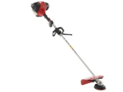 Shindaiwa SDK T410TS - Decespugliatore A Scoppio -Cura Del Giardino shindaiwa sdk t410ts decespugliatore a scoppio il decespugliatore shindaiwa sdk t410ts 34557 5 1652783002 IMG 6283779ade483