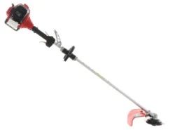 Shindaiwa SDK T410TS - Decespugliatore A Scoppio -Cura Del Giardino shindaiwa sdk t410ts decespugliatore a scoppio il decespugliatore shindaiwa sdk t410ts 34557 5 1652783002 IMG 6283779adfdb8