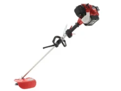 Shindaiwa SDK T410TS - Decespugliatore A Scoppio -Cura Del Giardino shindaiwa sdk t410ts decespugliatore a scoppio il decespugliatore shindaiwa sdk t410ts 34557 5 1652783002 IMG 6283779ae13a1