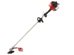 Shindaiwa SDK T410TS - Decespugliatore A Scoppio -Cura Del Giardino shindaiwa sdk t410ts decespugliatore a scoppio il decespugliatore shindaiwa sdk t410ts 34557 5 1652783002 IMG 6283779ae310d