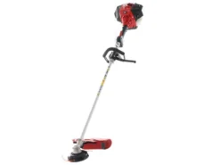 Shindaiwa SDK T410TS - Decespugliatore A Scoppio -Cura Del Giardino shindaiwa sdk t410ts decespugliatore a scoppio il decespugliatore shindaiwa sdk t410ts 34557 5 1652783614 IMG 628379feedcb8