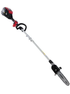 Snapper - Decespugliatore Multifunzione A Batteria - 82V - 4Ah -Cura Del Giardino snapper decespugliatore multifunzione a batteria 82v 4ah decespugliatore multifunzione a batteria snapper 13067 0 1524580745 IMG 1521