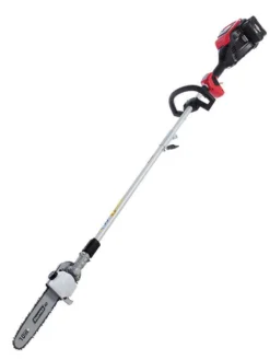 Snapper - Decespugliatore Multifunzione A Batteria - 82V - 4Ah -Cura Del Giardino snapper decespugliatore multifunzione a batteria 82v 4ah decespugliatore multifunzione a batteria snapper 13073 0 1524727981 IMG 1526