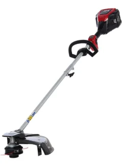 Snapper - Decespugliatore Multifunzione A Batteria Snapper - 82V - 2Ah -Cura Del Giardino snapper decespugliatore multifunzione a batteria snapper 82v 2ah decespugliatore multifunzione a batteria snapper 13067 0 1524581021 IMG 1042