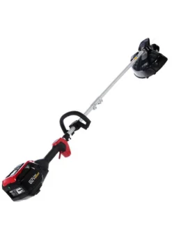 Snapper - Decespugliatore Multifunzione A Batteria Snapper - 82V - 2Ah -Cura Del Giardino snapper decespugliatore multifunzione a batteria snapper 82v 2ah decespugliatore multifunzione a batteria snapper 13067 0 1524582971 IMG 1051