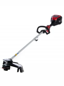 Snapper SXDST82 - Decespugliatore A Batteria - 82V - 2Ah -Cura Del Giardino snapper sxdst82 decespugliatore a batteria 82v 2ah decespugliatore a batteria snapper sxdst82 13047 0 1524473990 IMG 1044