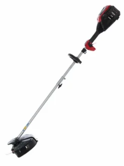 Snapper SXDST82 - Decespugliatore A Batteria - 82V - 2Ah -Cura Del Giardino snapper sxdst82 decespugliatore a batteria 82v 2ah decespugliatore a batteria snapper sxdst82 13047 0 1524473992 IMG 1047