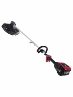 Snapper SXDST82 - Decespugliatore A Batteria - 82V - 2Ah -Cura Del Giardino snapper sxdst82 decespugliatore a batteria 82v 2ah decespugliatore a batteria snapper sxdst82 13047 0 1524473994 IMG 1050